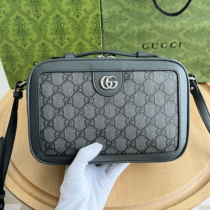 Gxccx Satchel Bags GoAnywhere 52921