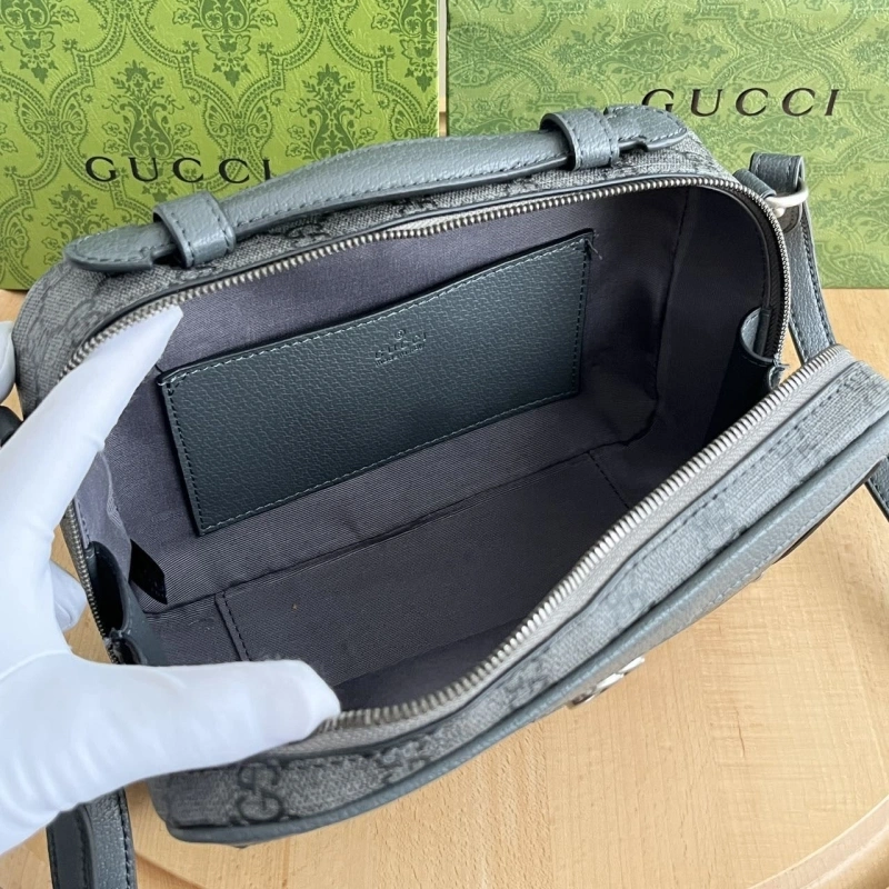 Gxccx Satchel Bags GoAnywhere 52921