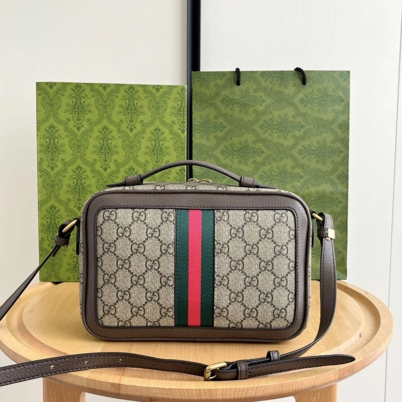 Gxccx Satchel Bags Durable 52919