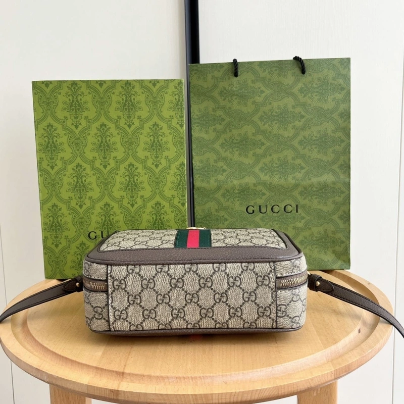 Gxccx Satchel Bags Durable 52919