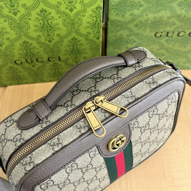 Gxccx Satchel Bags Durable 52919