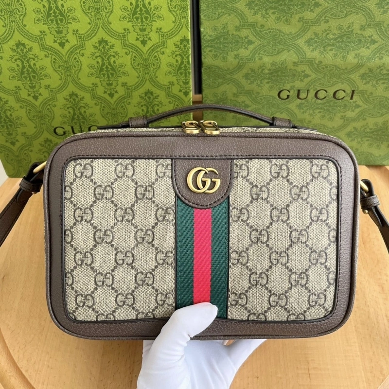 Gxccx Satchel Bags Durable 52919