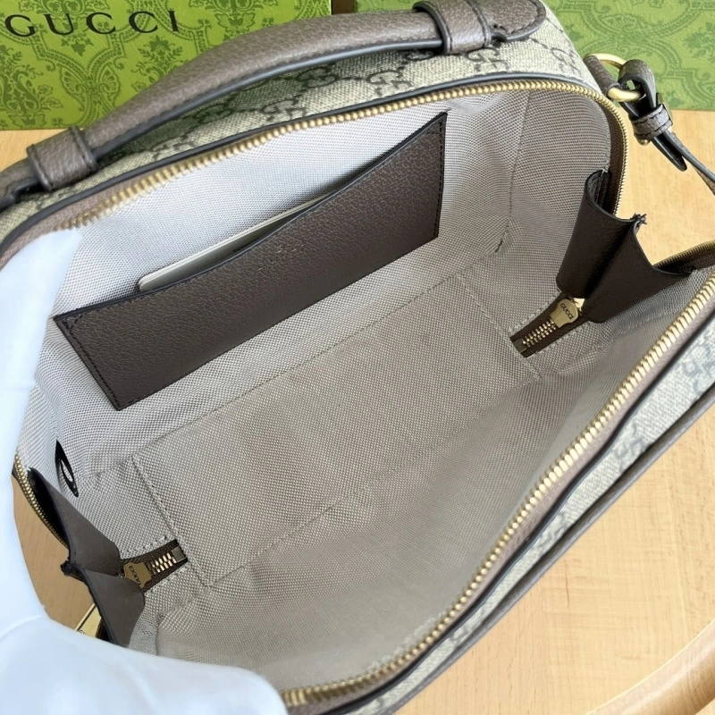 Gxccx Satchel Bags Durable 52919