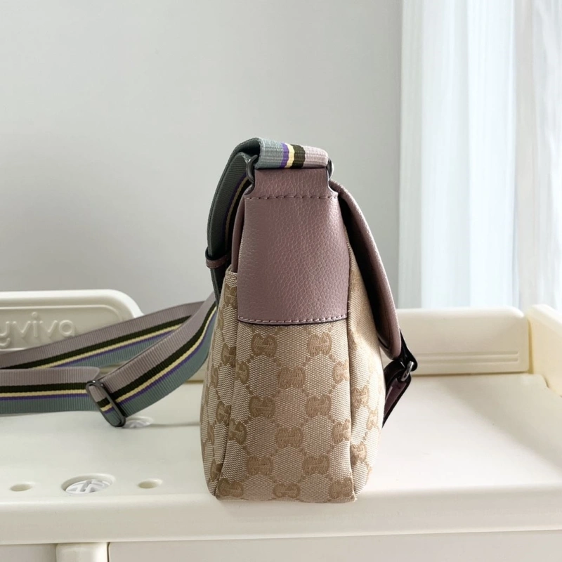 Fashionable Gxccx Satchel Bags 52914