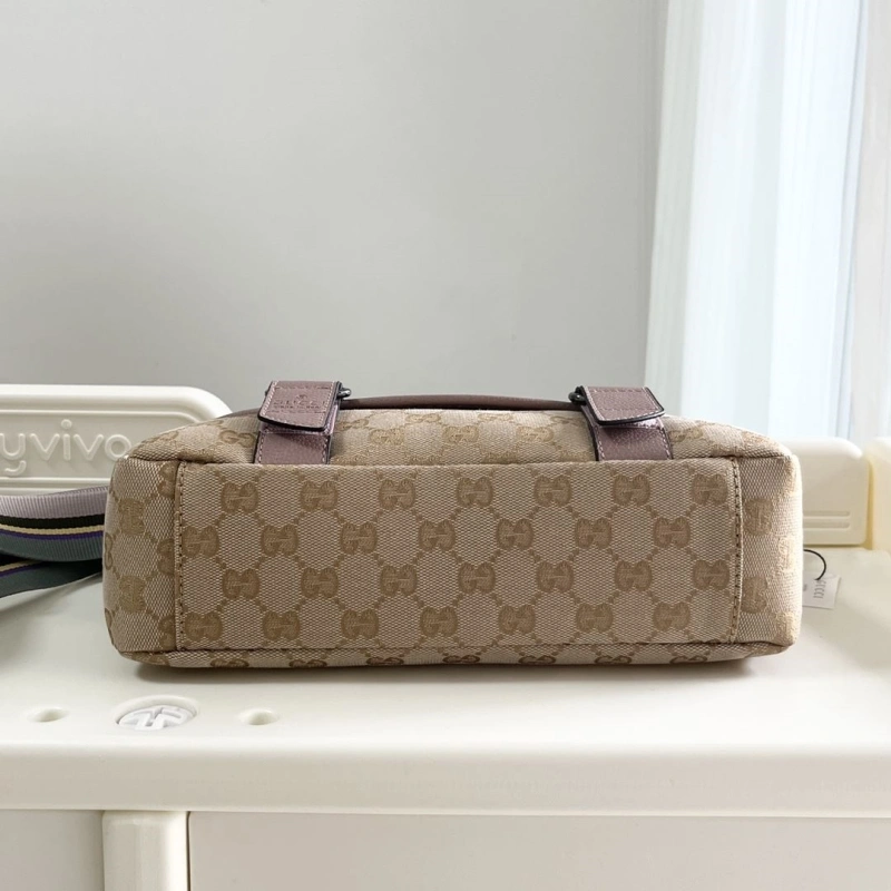 Fashionable Gxccx Satchel Bags 52914