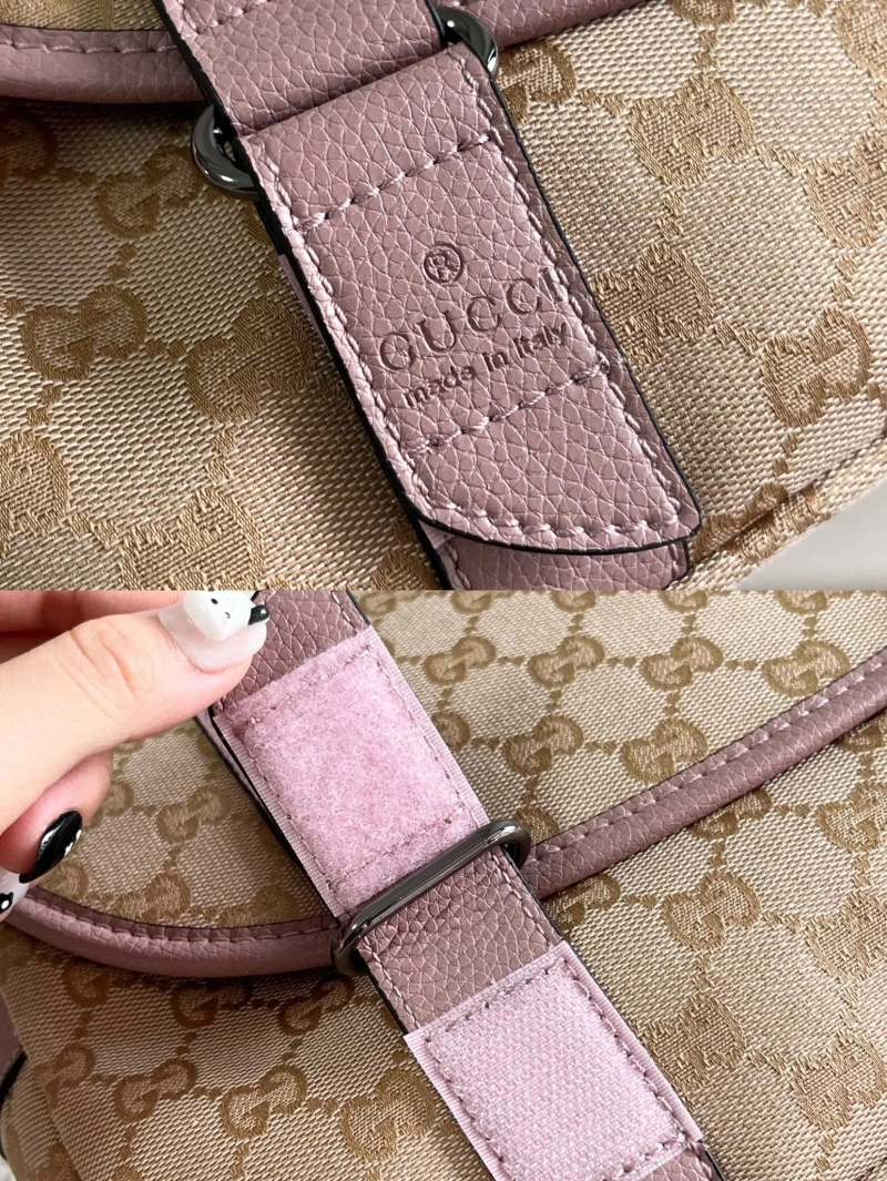 Fashionable Gxccx Satchel Bags 52914