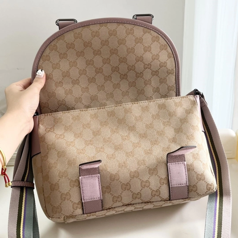 Fashionable Gxccx Satchel Bags 52914