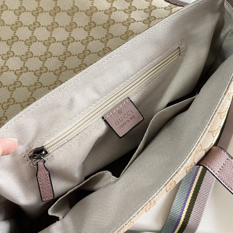 Fashionable Gxccx Satchel Bags 52914