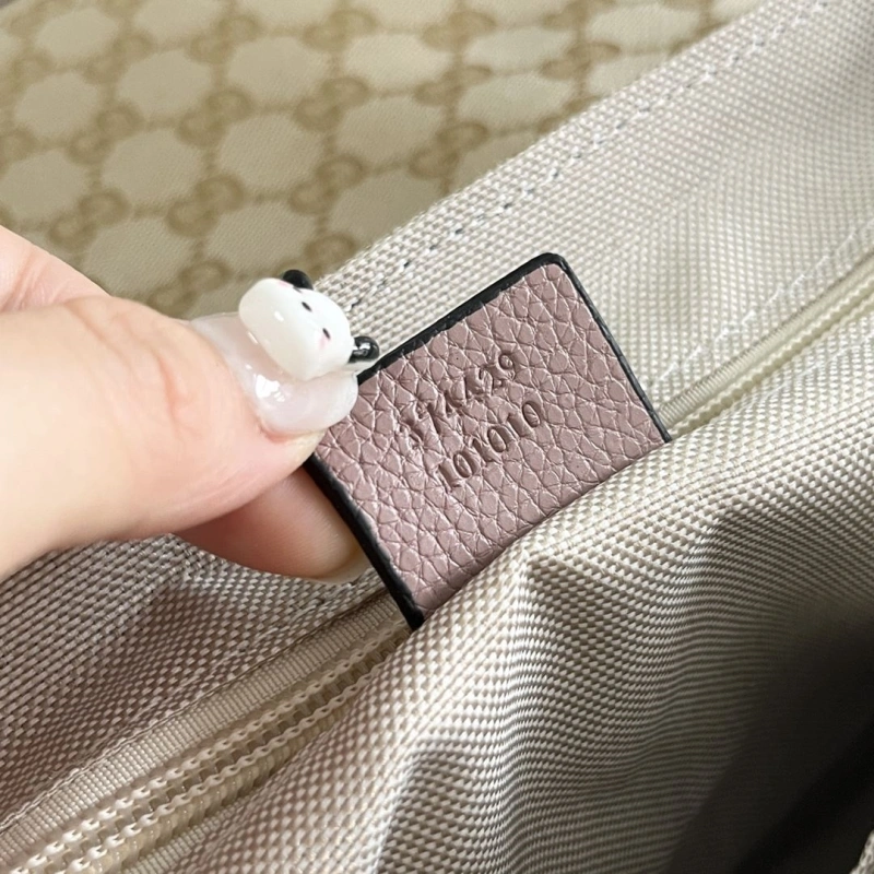 Fashionable Gxccx Satchel Bags 52914