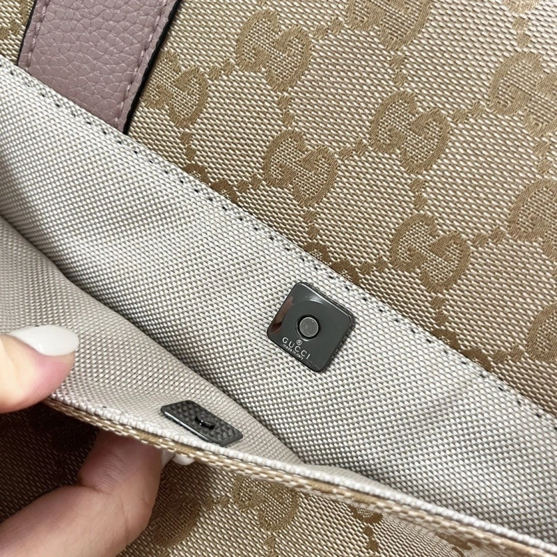 Fashionable Gxccx Satchel Bags 52914