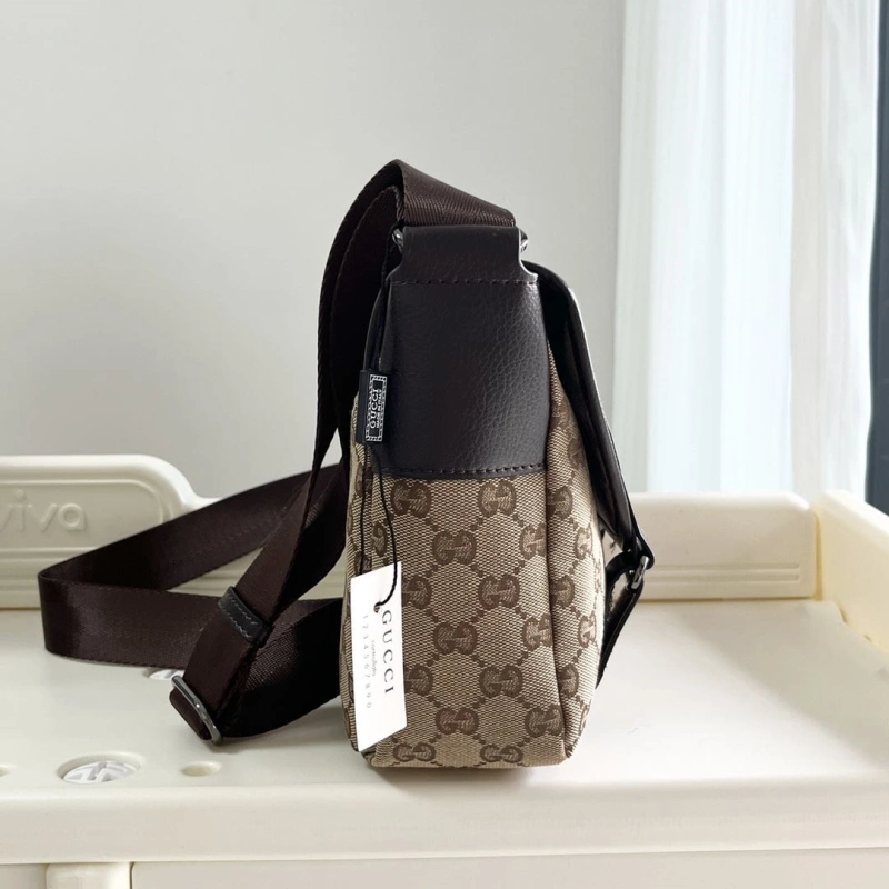 Gxccx Satchel Bags Breathable 52944