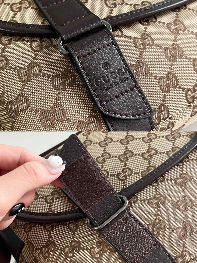 Gxccx Satchel Bags Breathable 52944