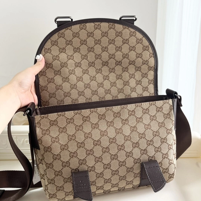 Gxccx Satchel Bags Breathable 52944