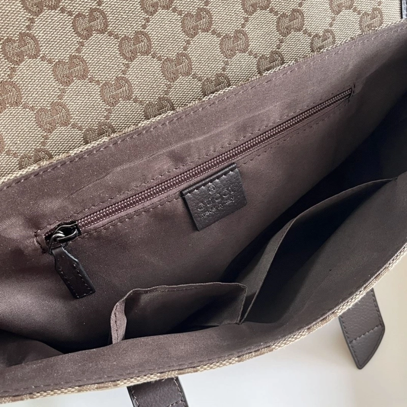 Gxccx Satchel Bags Breathable 52944