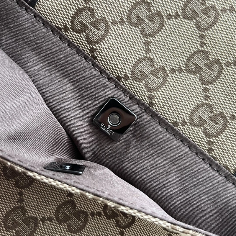 Gxccx Satchel Bags Breathable 52944