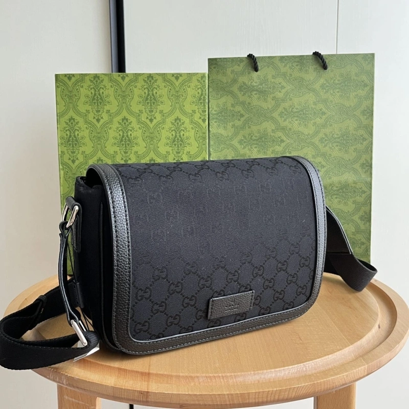 SportInspired Gxccx Satchel Bags 52946