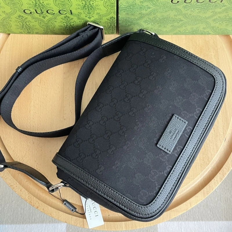 SportInspired Gxccx Satchel Bags 52946