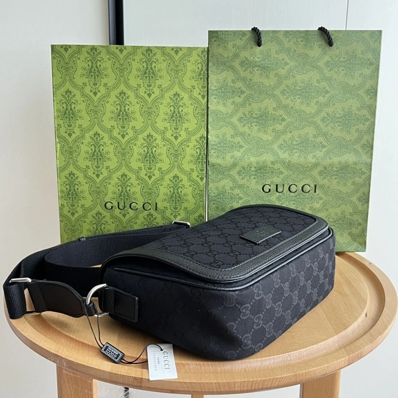 SportInspired Gxccx Satchel Bags 52946