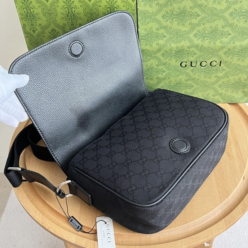 SportInspired Gxccx Satchel Bags 52946