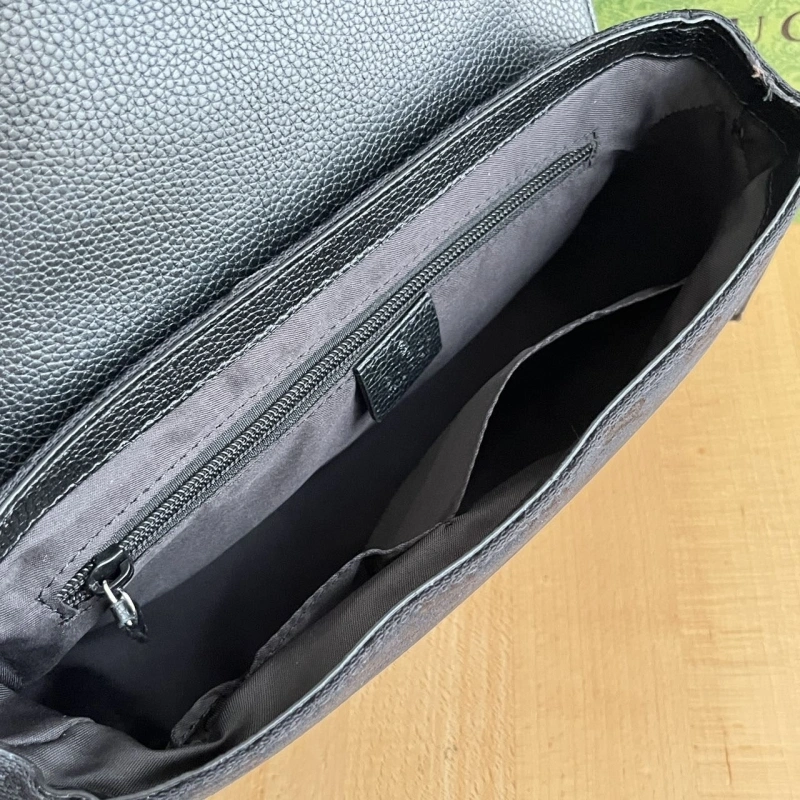 SportInspired Gxccx Satchel Bags 52946