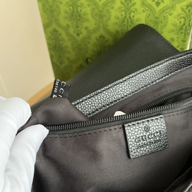 SportInspired Gxccx Satchel Bags 52946