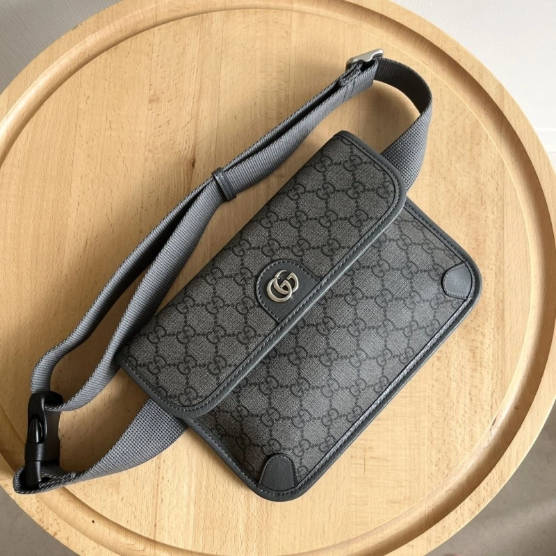 Gxccx Waist & Chest Packs NewStyle 52455