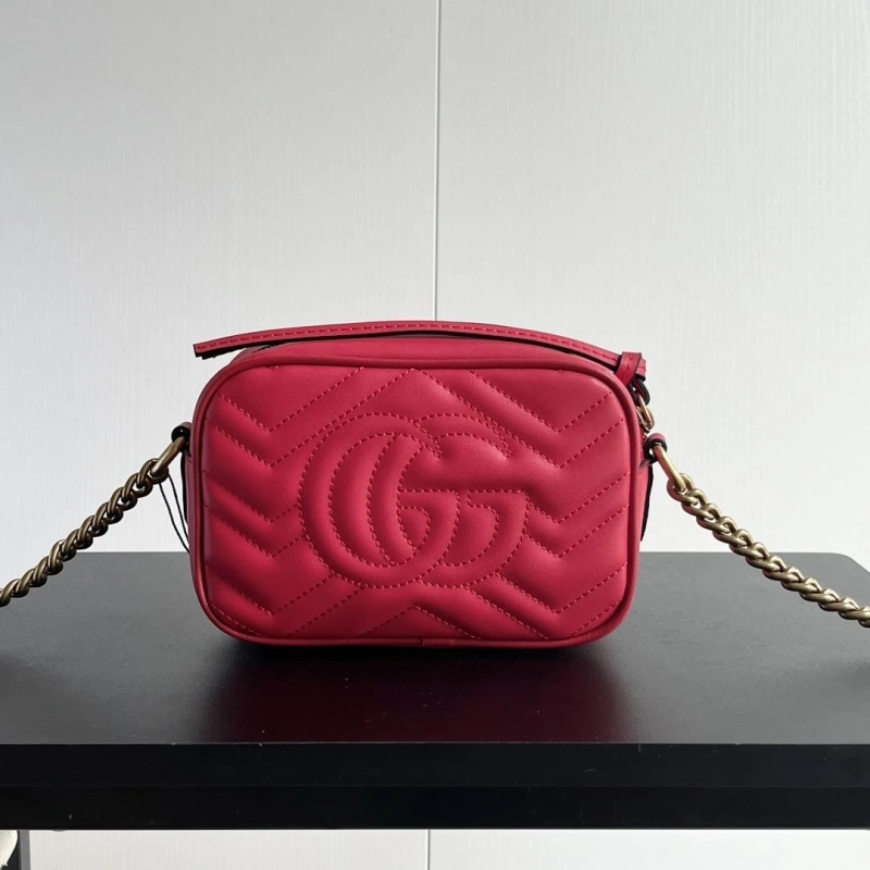 Practical Gxccx Satchel Bags 52929