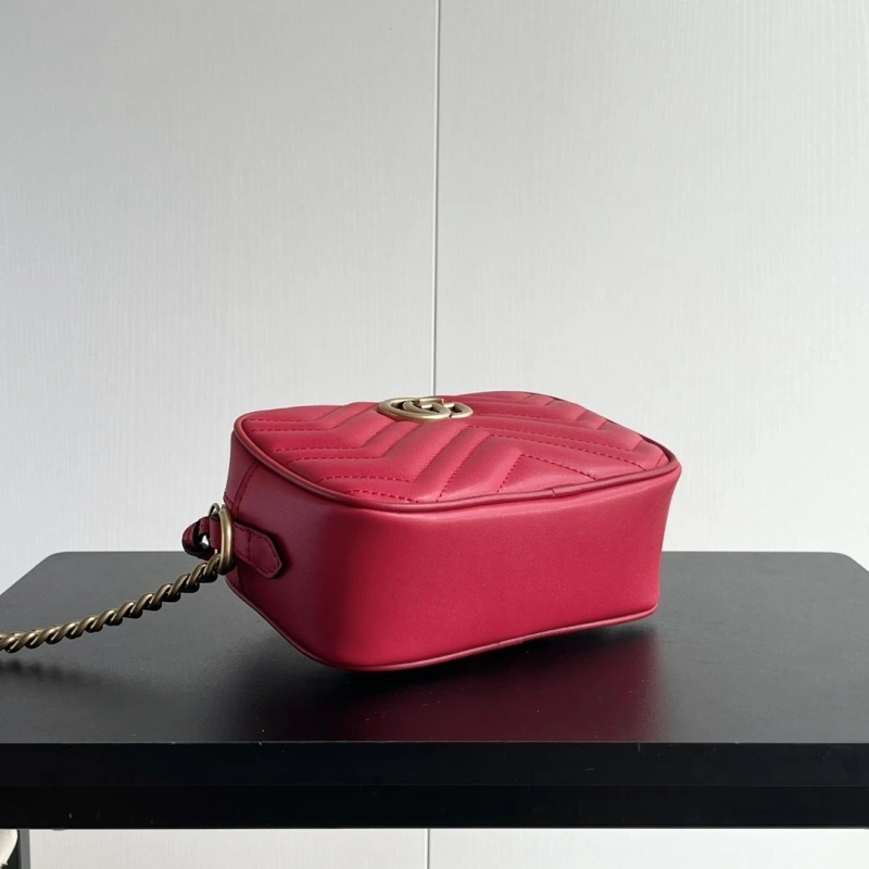 Practical Gxccx Satchel Bags 52929