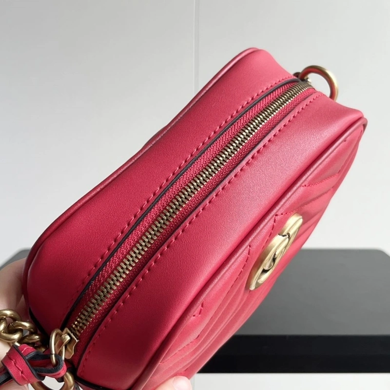 Practical Gxccx Satchel Bags 52929