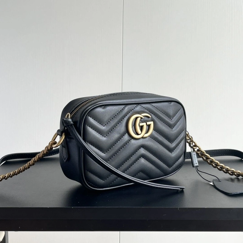 Gxccx Satchel Bags Reliable 52940