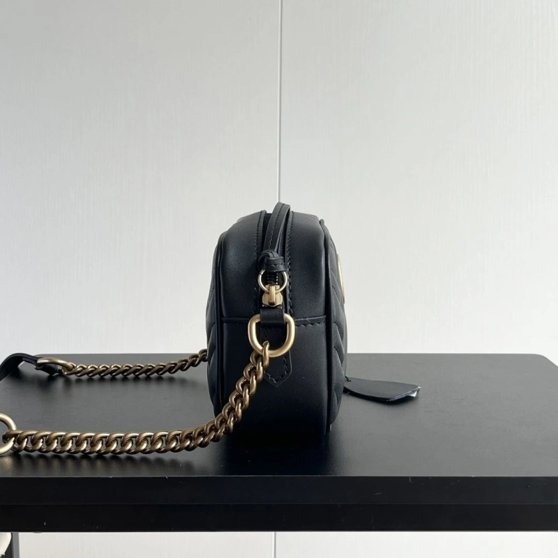 Gxccx Satchel Bags Reliable 52940