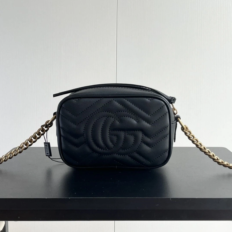 Gxccx Satchel Bags Reliable 52940