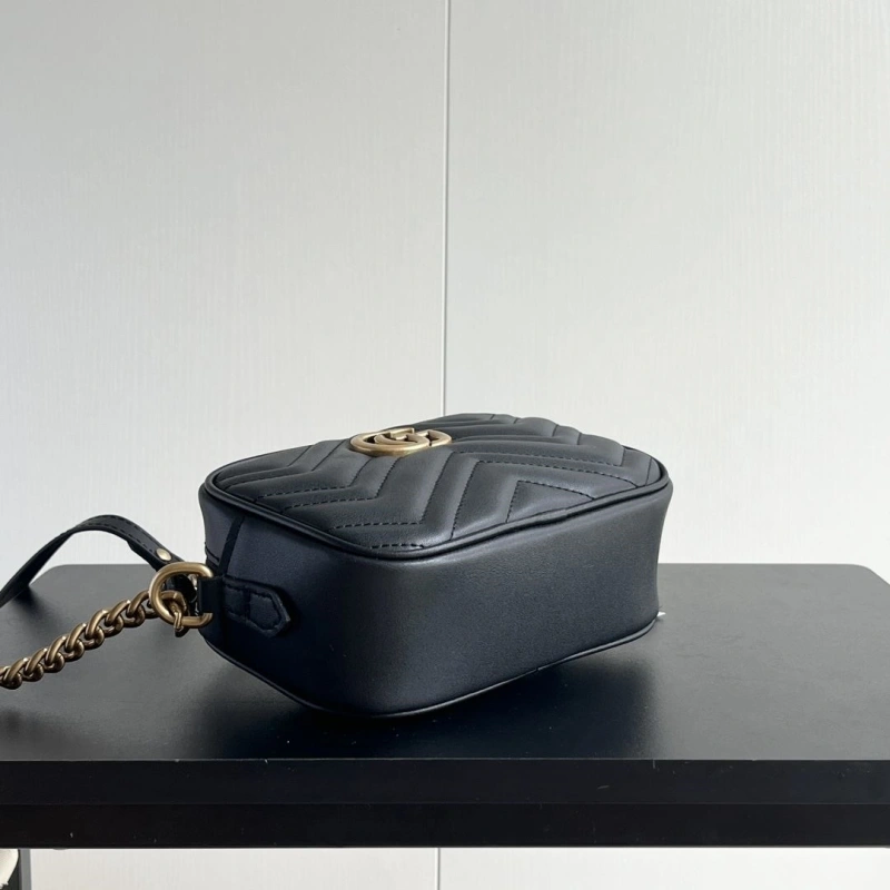 Gxccx Satchel Bags Reliable 52940