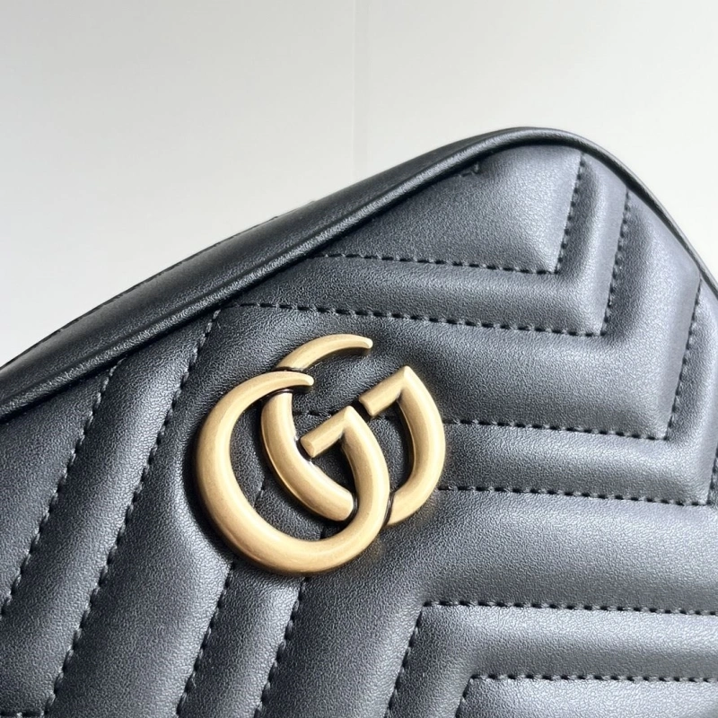 Gxccx Satchel Bags Reliable 52940