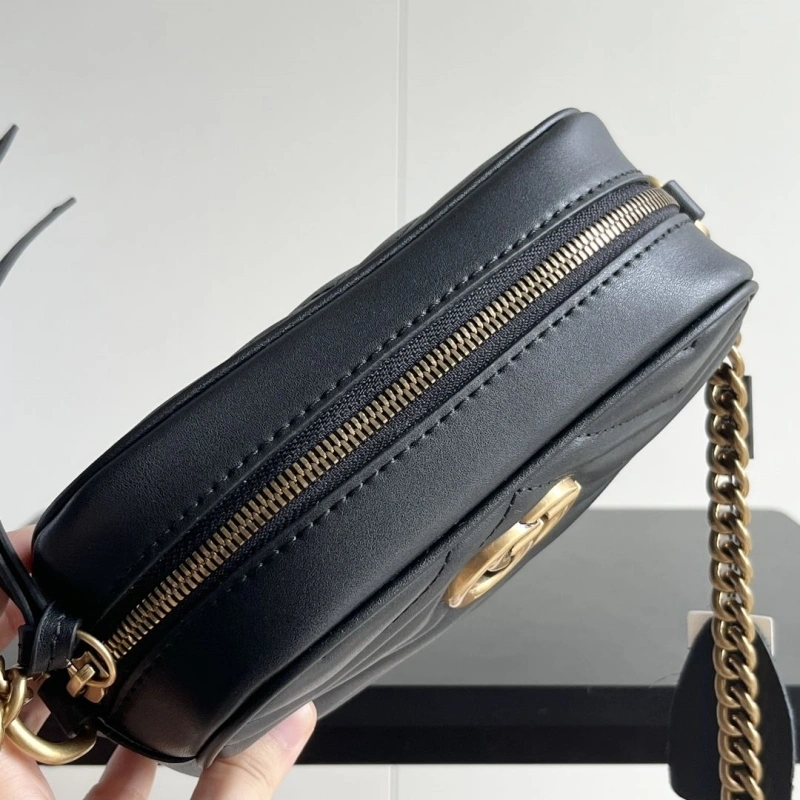 Gxccx Satchel Bags Reliable 52940