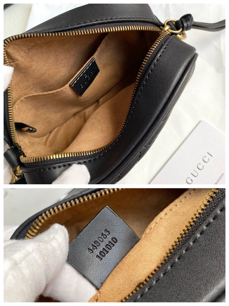Gxccx Satchel Bags Reliable 52940