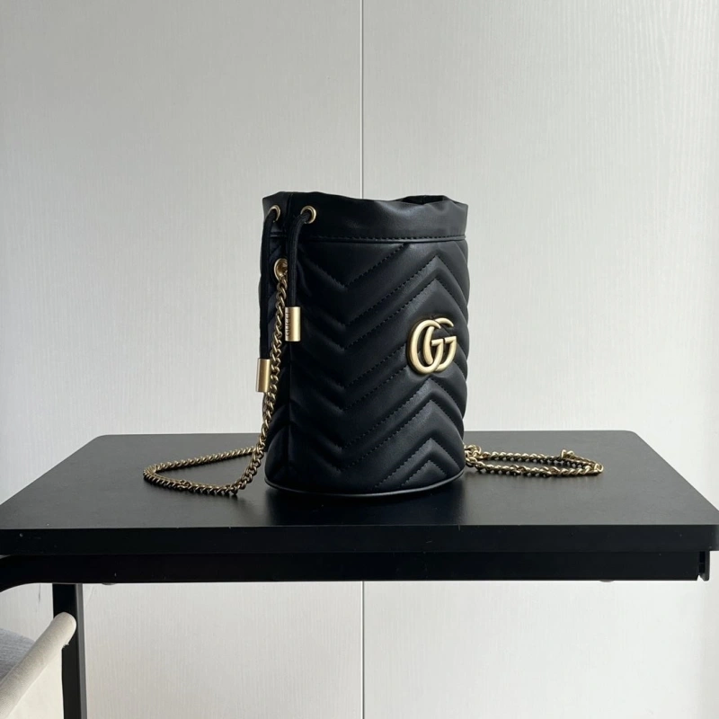 Gxccx Bucket Bags GoodFit 53220