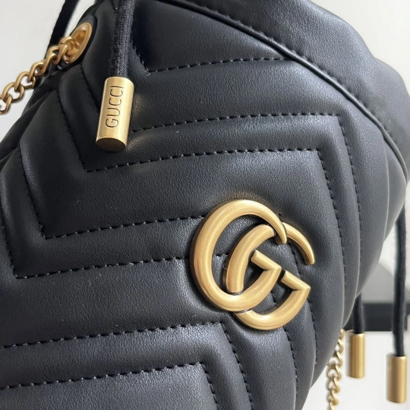 Gxccx Bucket Bags GoodFit 53220