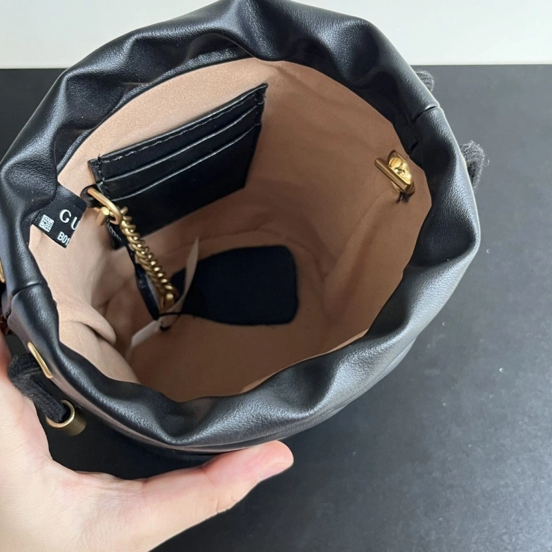 Gxccx Bucket Bags GoodFit 53220