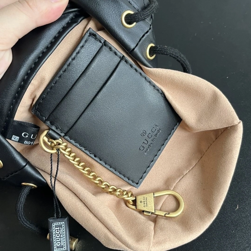 Gxccx Bucket Bags GoodFit 53220