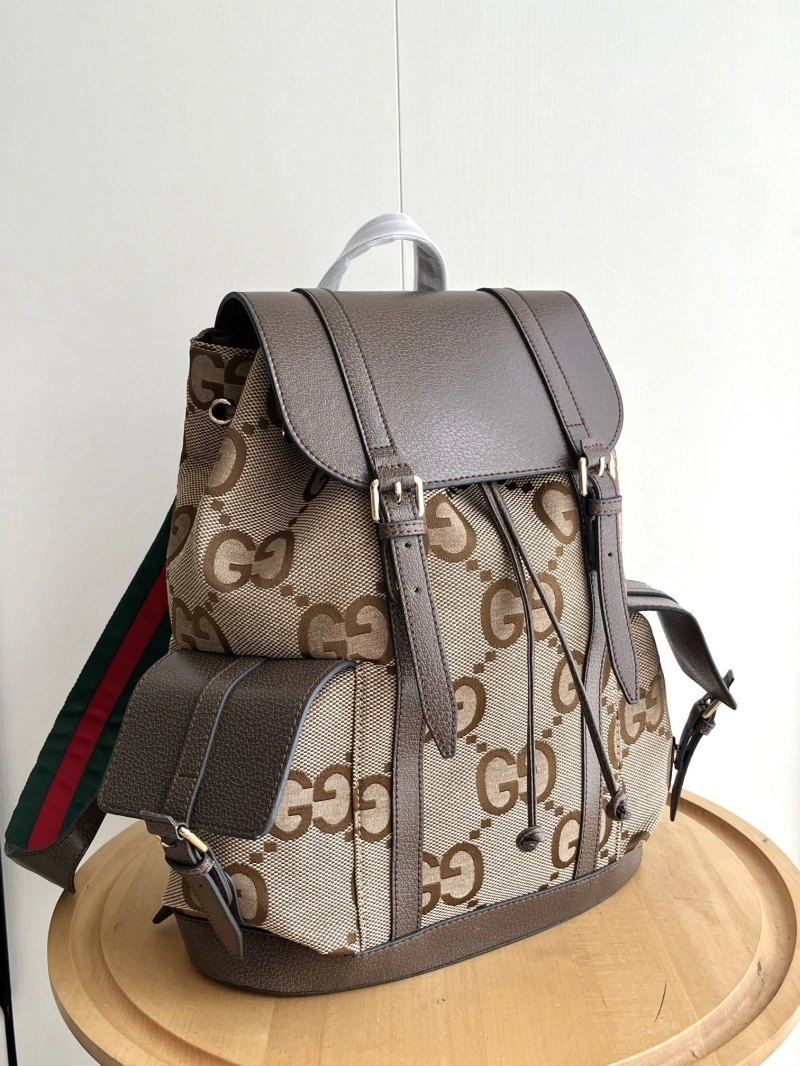 Gxccx Backpacks DailyWear 53245
