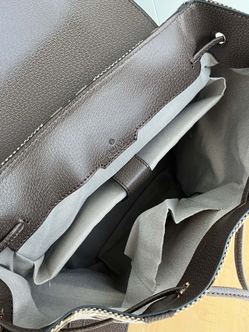 Gxccx Backpacks DailyWear 53245
