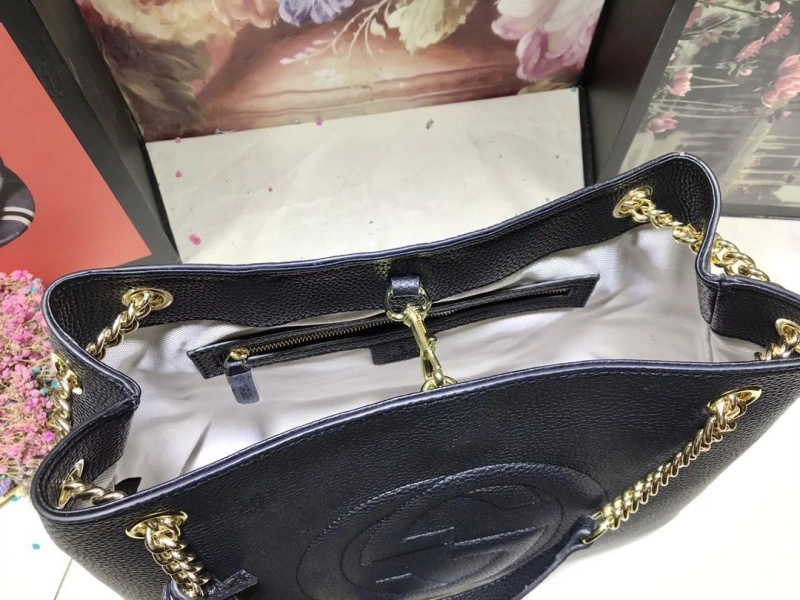 BestValue Gxccx Shopping Bags 52725