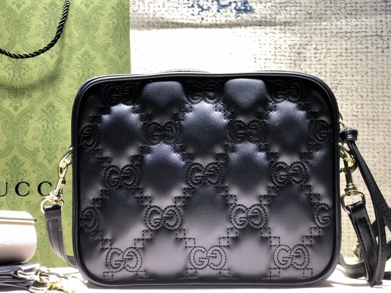 Durable Gxccx Satchel Bags 52923