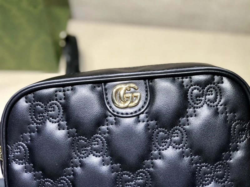 Durable Gxccx Satchel Bags 52923