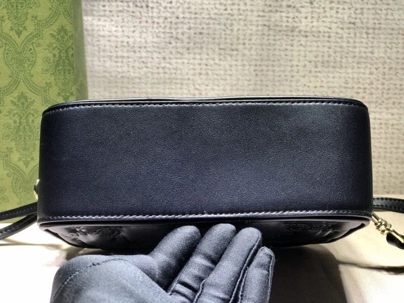Durable Gxccx Satchel Bags 52923