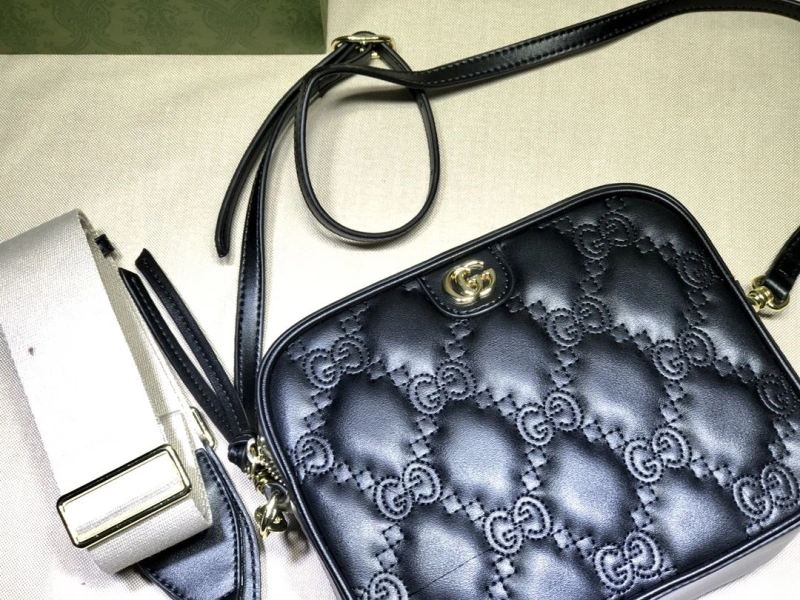 Durable Gxccx Satchel Bags 52923