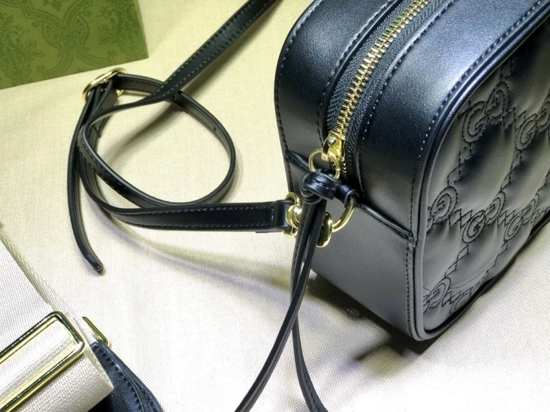 Durable Gxccx Satchel Bags 52923