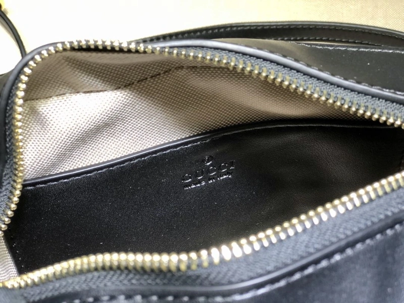 Durable Gxccx Satchel Bags 52923