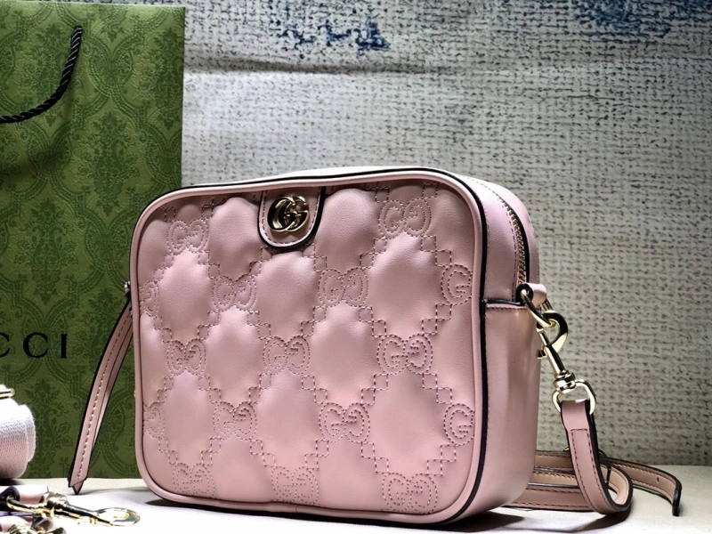 Gxccx Satchel Bags SportInspired 52926